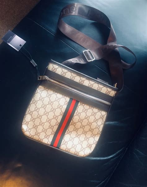 gucci bag gumtree|gucci bag outlet uk.